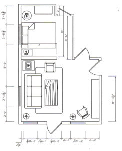 floorplan-for-website-2