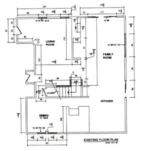 floorplan-for-website