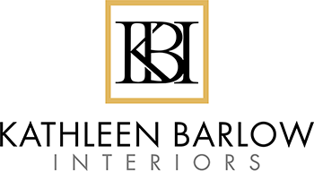 Kathleen Barlow Interior Design