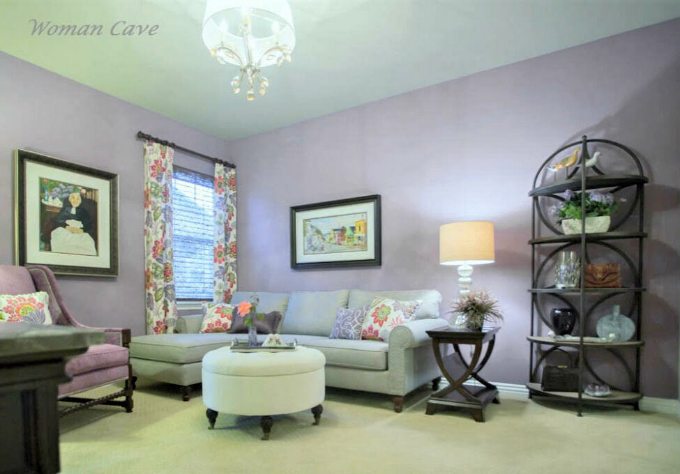unnamed-landscape - Kathleen Barlow Interior Design